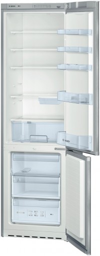 Холодильник Bosch KGV 39VW13R