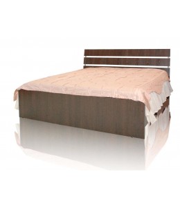 Кровать от Аркадии-1