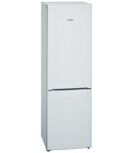 Холодильник Bosch KGV 39VW20R