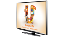 TV Samsung UE40EH5007KX