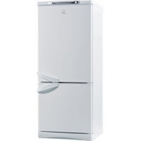 Холодильник Индезит SB 200