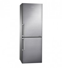 Холодильник Samsung RB-28FSJMDSS
