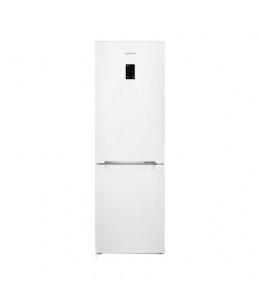 Холодильник Samsung RB-32FERNDWW