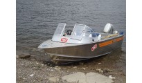 Лодка - 45