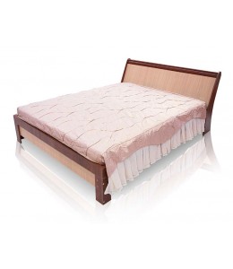 Кровать Милашка