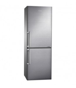 Холодильник Samsung RB-28FSJMDSS
