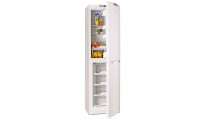 Холодильник Атлант ХМ-6125.131