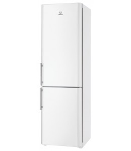 Холодильник Индезит BIAA 20 H