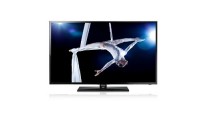 TV Samsung  UE32F5000AKX