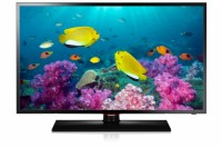 TV Samsung  UE32F5020AKX