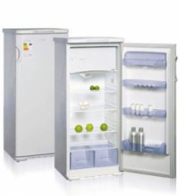 Холодильник Бирюса 237