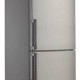 Холодильник LG GA B439 YMCA
