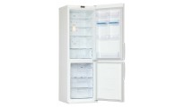 Холодильник LG GA B409 UVCA