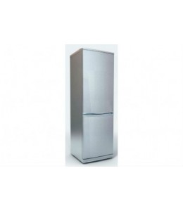 Холодильник Атлант МХМ-6026.080