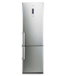 Холодильник Samsung RL-50RGERS1