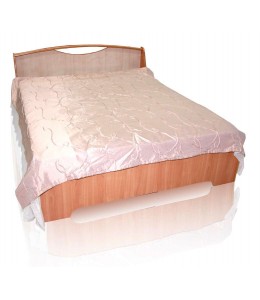 Кровать от Аркадии