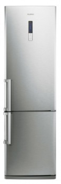 Холодильник Samsung RL-50RGERS1