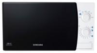 Печь СВЧ Samsung ME711KR-L