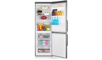 Холодильник Samsung RB-28FEJNDSS