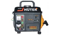 Электрогенератор Huter HT-950A (0,65 кВт)