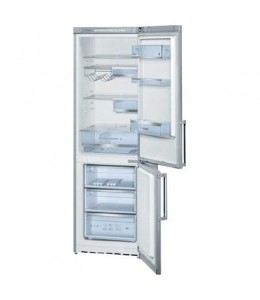 Холодильник Bosch KGS 39XL20R