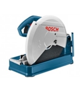 Отрезная машина по металлу Bosch GCO 2000 Professional (355 мм)