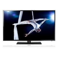TV Samsung  UE42F5000AKX