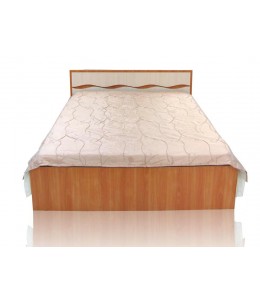 Кровать от Аркадии-2