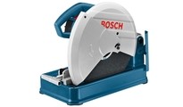 Отрезная машина по металлу Bosch GCO 2000 Professional (355 мм)