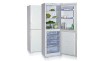 Холодильник Бирюса 125