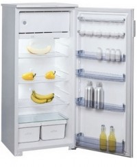 Холодильник Бирюса 6Е