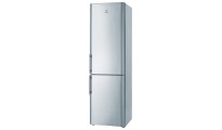 Холодильник Индезит BIAA 18 S H