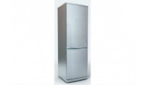 Холодильник Атлант МХМ-6026.080