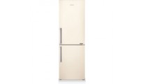 Холодильник Samsung RB-28FSJNDEF
