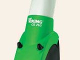 Измельчитель Viking GE 250  (2,5кВт; 35мм)