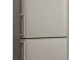 Холодильник Бирюса М130 металлик