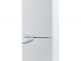 Холодильник Индезит SB 200