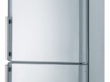 Холодильник Индезит BIAA 18 S H