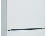 Холодильник Bosch KGV 39VW20R