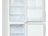 Холодильник LG GA B409 UVCA