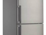 Холодильник LG GA B489 YLCA