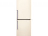 Холодильник Samsung RB-28FSJNDEF