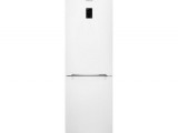 Холодильник Samsung RB-32FERNDWW