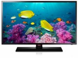 TV Samsung  UE42F5300AK
